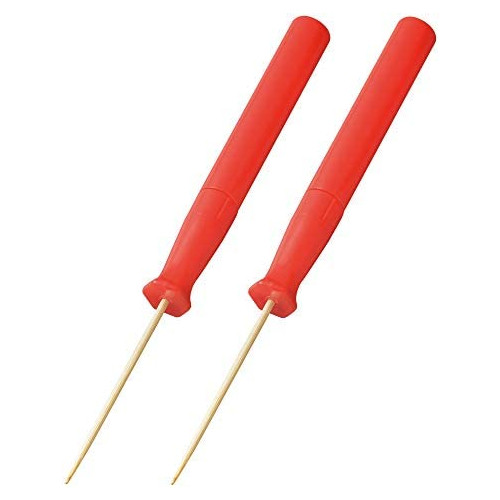 Item 4