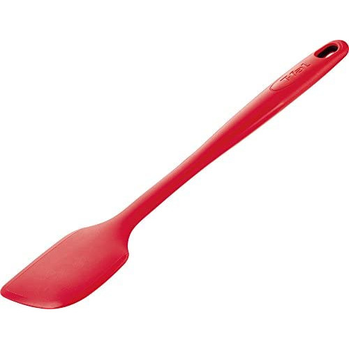 Item 4