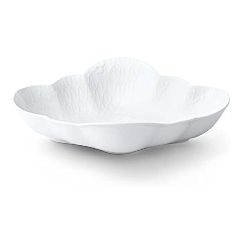 Item 1