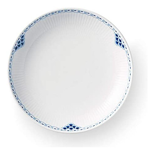 Item 3