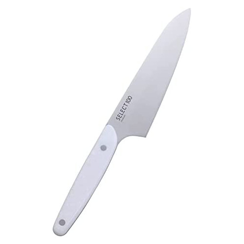 Item 5
