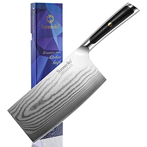 Item 3