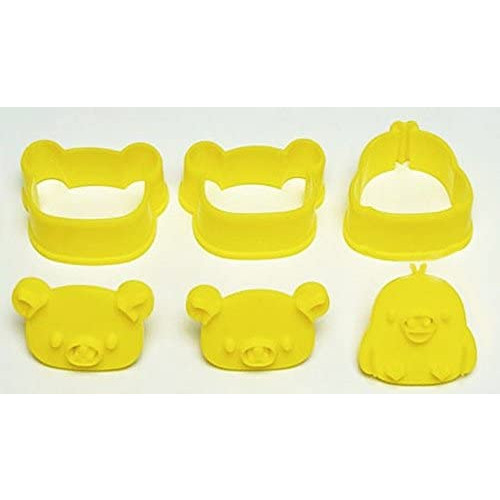 Item 5