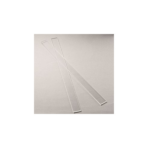 아크릴 롤러 3mm 2개조 1개 TOMIZ 창업102년 도미사와 상점