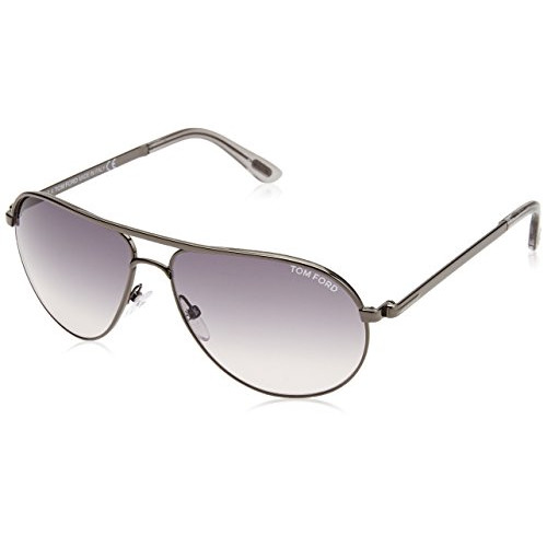 톰포드 TOM FORD 선글라스 FT0144