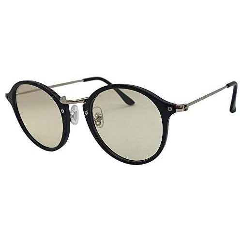 UV protection 블루 light cut near-infrared IR6100B Sabae manufacturers color lenses provide secure