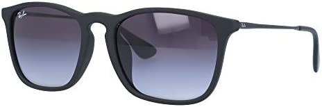 레이벤 선글라스 RAYBAN rb4187f 622/8g 54 CHRIS 크리스 풀 피트