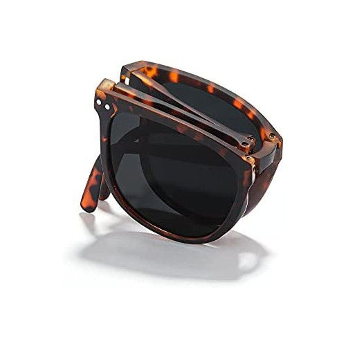 Cyxus 시쿠사즈 폴딩 Sunglasses Polarized Lenses UV Protection Small Face Ultra 경량 Fishing 드라이빙 Climbing 스포츠 Stylish