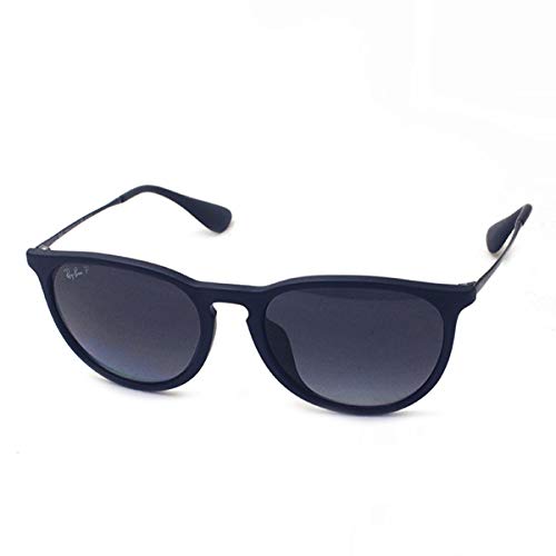RayBan 레이벤 편광 선글라스 에리카 RB4171F 622T3 폭스