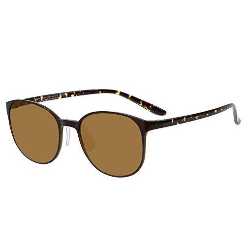 보스톤형 선글라스TREND SUNGLASSESZoff 조후 자외선 대책 UV대책 여성 멋쟁이53□1-140