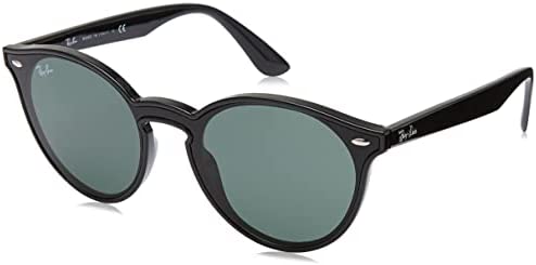 Item 4