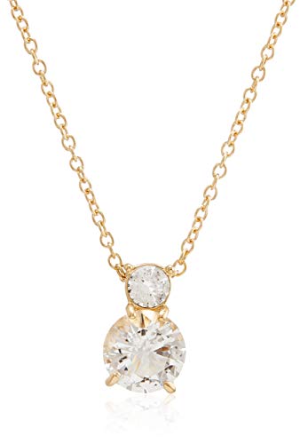[스와로브스키] SWAROVSKI 넥크리스 5120647 [병행수입품]