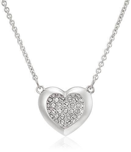 [스와로브스키] SWAROVSKI 넥크리스 5385009 [병행수입품]