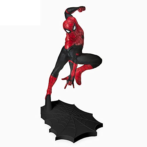 Item 4