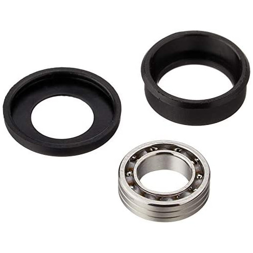 Daiwa SLP WORKS 다이와SLP워크스 BB라인 롤러 키트S