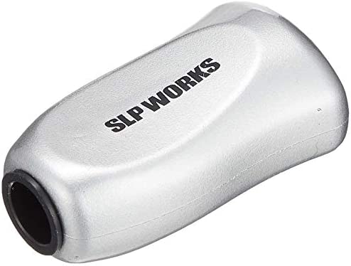 Daiwa SLP WORKS 다이와SLP워크스 핸들 노브 SLPW I코르크 스피닝베이트양축 공용 릴