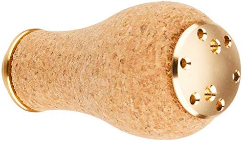 Item 4
