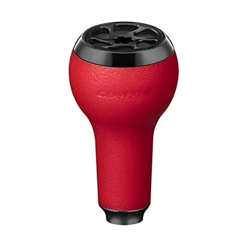 Item 4