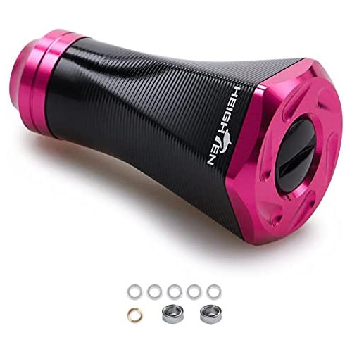 Item 5