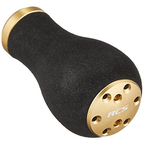 Item 5