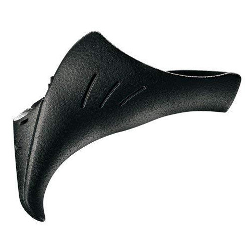 Item 5