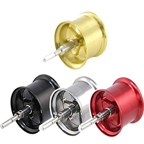 Avail/어베일 ABU 1500C용경량 천구스풀 Avail Microcast Spool AMB1520R