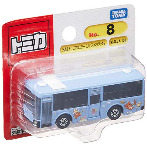 Item 5