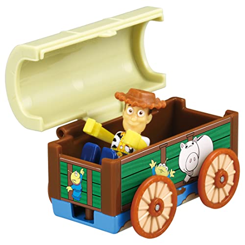 Item 1