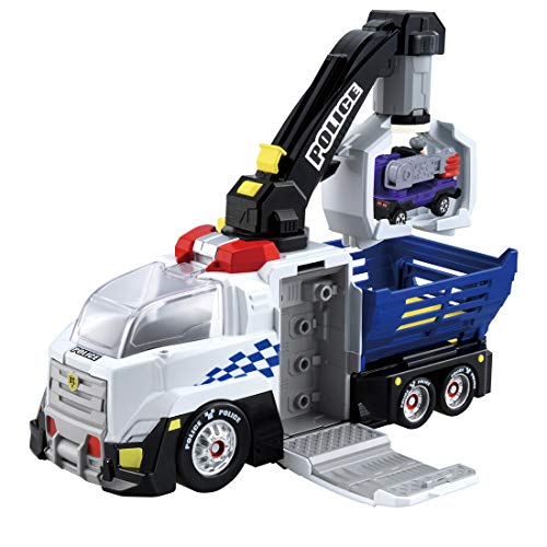 Item 5