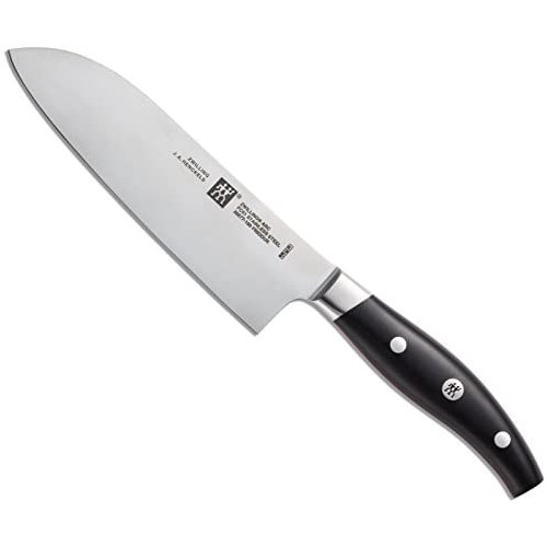Zwilling 쯔빌링 아크 2pcs세트 산도쿠 페티 부엌칼 세트 기프트 일본제 38881-000