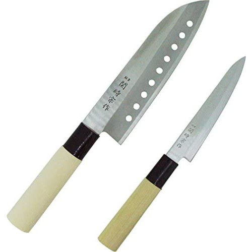 Item 4