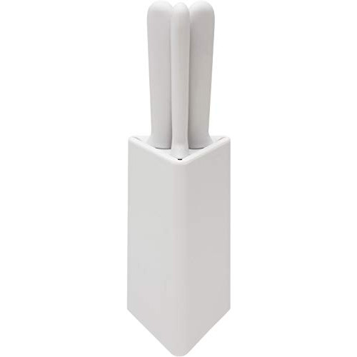 Item 3