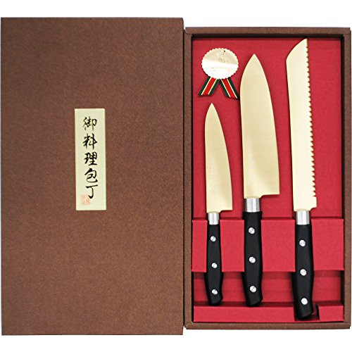 Item 5