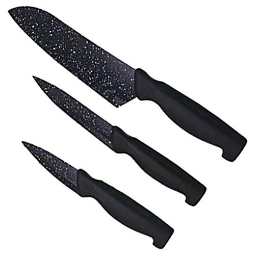 Item 3