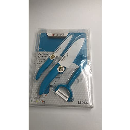 Item 3