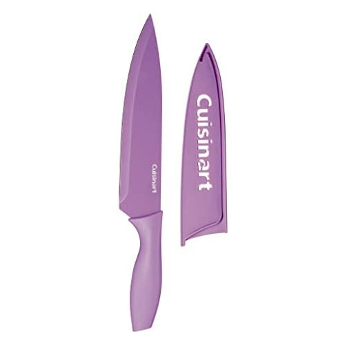 Cuisinart 나이프12점 세트 7 C55CNS-7SANG