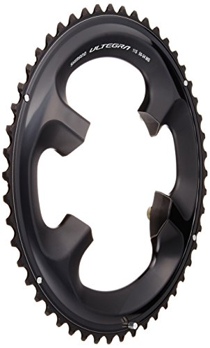 시마노(SHIMANO) 체인 링 FC-R8000 46T-MT Y1W898010