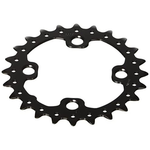 SHIMANO(시마노) 체인 링 Y1NA