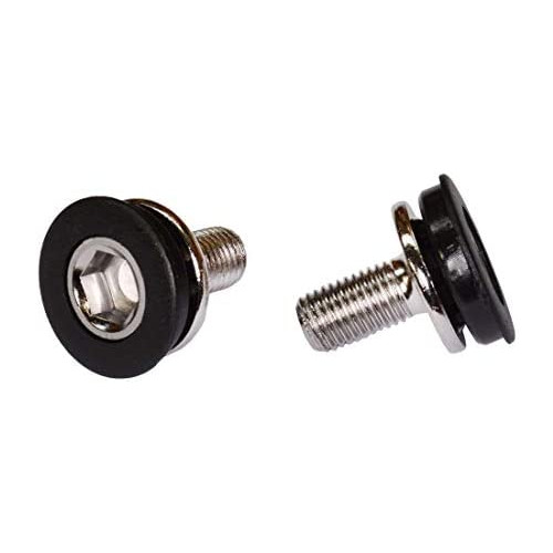 시마노 FC-TX801 42TCG/BOLTS Y1PZ98020