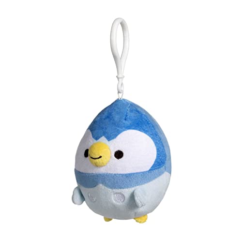 Item 5