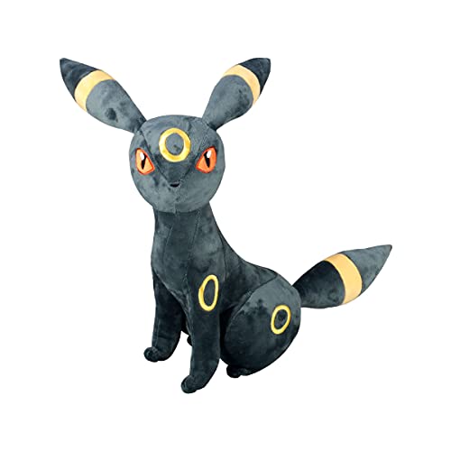 Item 5