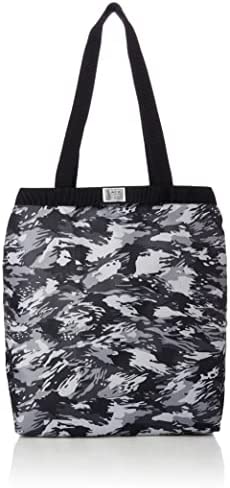 Ace 37401 Eco Bag, Foldable, Business Type