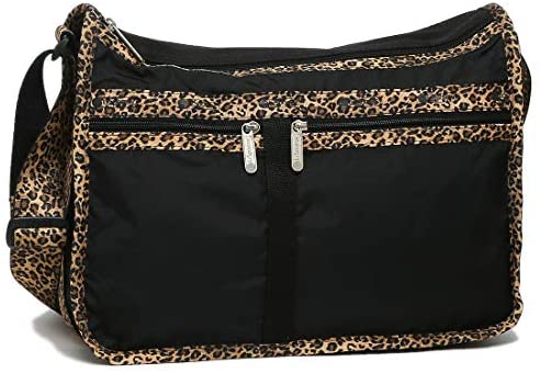 Item 1