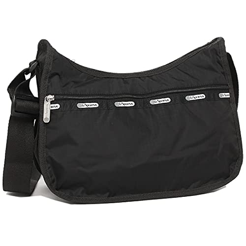 Item 5