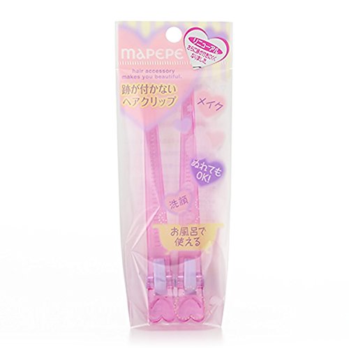 Item 3