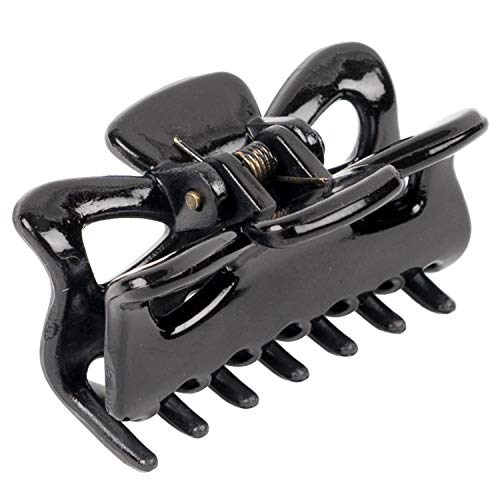 Item 1
