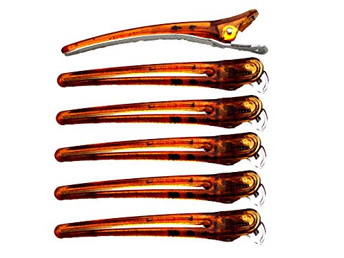 Item 3