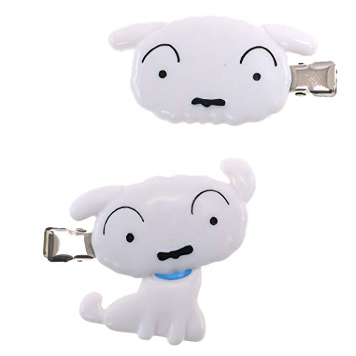 Item 3