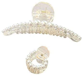 Item 3