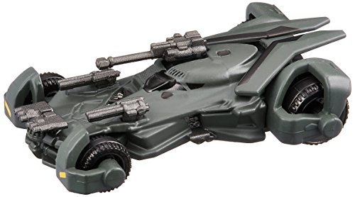 Item 4